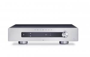 Миниатюра продукта PRIMARE I25 Titan - модульный интегральный усилитель