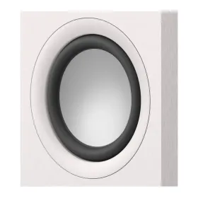 Изображение продукта KEF Q11 META Satin White — напольная акустическая система (пара) - 7