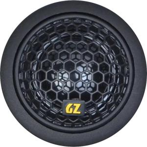 Изображение продукта Ground Zero GZCT 28M-SPL - ВЧ динамики, твитеры - 2