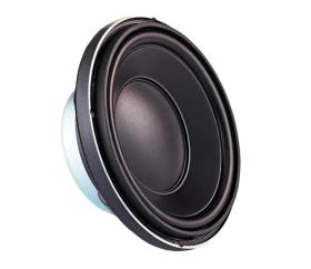 Изображение продукта MOREL HYBRID MW4 MKII (пара) - НЧ/СЧ динамики - 3