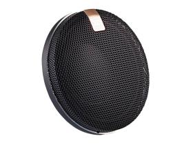 Изображение продукта MOREL HYBRID MW4 MKII (пара) - НЧ/СЧ динамики - 4