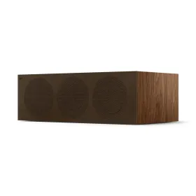 Изображение продукта KEF R6 META WALNUT - центральный канал - 3