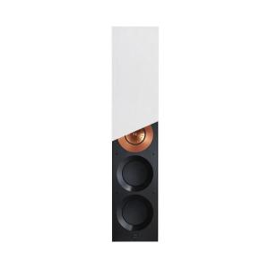 Миниатюра продукта KEF Ci5160REF-THX REFERENCE встраиваемая акустическая система