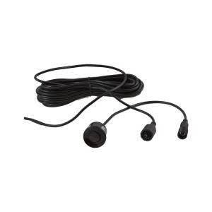 Изображение продукта PROLOGY CMX-235 — FM/USB ресивер с Bluetooth  и парковочной системой - 5