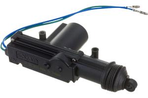 Миниатюра продукта ALLIGATOR SATURN MS-2 активатор дверного замка