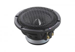 Миниатюра продукта BLAM FRS3N50PLUS широкополосная акустическая система