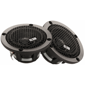 Миниатюра продукта BLAM LFR 50 широкополосная акустическая система