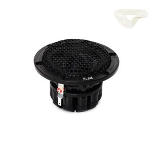 Миниатюра продукта BLAM MB2C широкополосная акустическая система