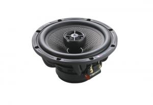 Миниатюра продукта BLAM S165.80 C 2 полосная коаксиальная акустическая система