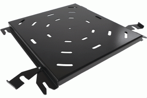 Миниатюра продукта DreamVision Ceiling Mount for EOS потолочный кронштейн для проекторов EOS DreamVision