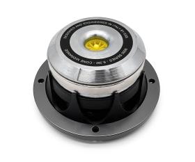 Изображение продукта ESB 9.3M - СЧ динамики - 4