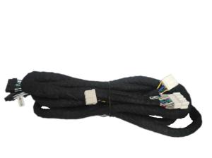 Миниатюра продукта GOLDHORN A2B PNP Harness for BYD Formula Leopard 5/8 4M кабель для подключения акустических систем для BYD Formula Leopard 5/8