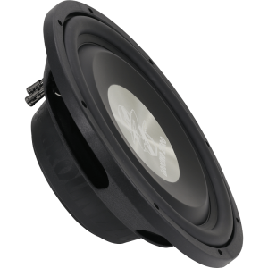 Миниатюра продукта Ground Zero GZTW 12F сабвуферный динамик