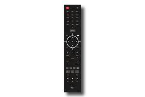 Изображение продукта IOTAVX AVX17 - 17-Канальный AV-процессор для домашнего кинотеатра - 4