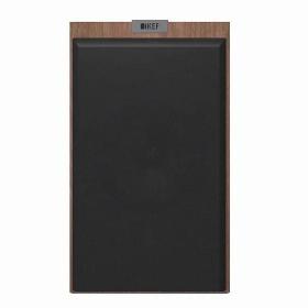 Изображение продукта KEF Q150 WALNUT — полочная акустическая система - 6