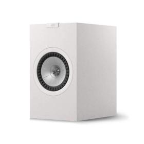 Изображение продукта KEF Q3 META Satin White — полочная акустическая система (пара) - 2