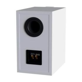 Изображение продукта KEF Q3 META Satin White — полочная акустическая система (пара) - 3