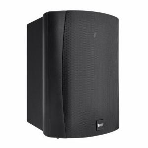 Миниатюра продукта KEF VENTURA 4 BLACK подвесная акустическая система (пара)
