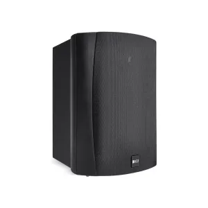 Миниатюра продукта KEF VENTURA 6 BLACK подвесная акустическая система (пара)
