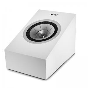 Миниатюра продукта KEF Q50A WHITE пара - акустическая система Dolby Atmos