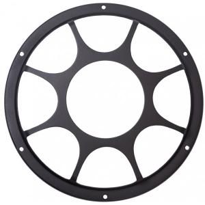 Миниатюра продукта MOREL 12 OCTOPUS GRILLE (6 HOLES) сетка решётка сабвуфера, гриль