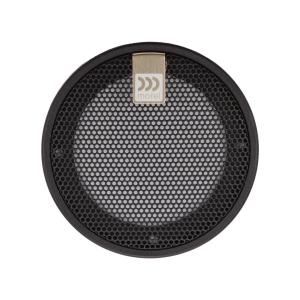 Миниатюра продукта MOREL 2.5 MESH GRILLE сетка решётка для динамиков 2.5, гриль