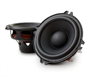 Миниатюра продукта MOREL CCWR 254 & GRILLE Широкополосная акустическая система