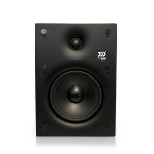Миниатюра продукта MOREL DMW-600 WHITE встраиваемая акустическая система
