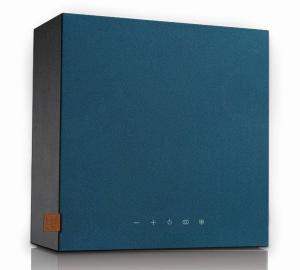 Миниатюра продукта MOREL Högtalare BLUE активная беспроводная акустическая система