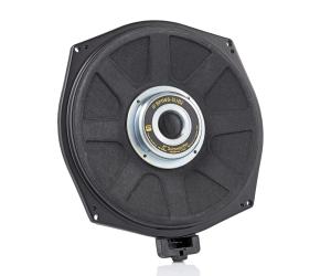 Миниатюра продукта MOREL IP-BMWSUB82 (BMW-8SUB) НЧ динамик, сабвуфер для установки в BMW