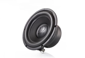 Миниатюра продукта MOREL KINETIC KS 124 cабвуферный динамик