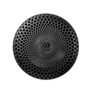 Миниатюра продукта MOREL LOTUS GRILLE 8 защитная решетка, гриль