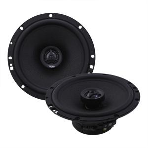 Миниатюра продукта MOREL MAXIMO COAX 6 MKII 2 полосная коаксиальная акустическая система