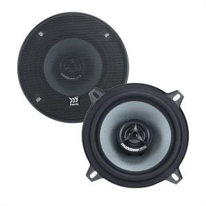 Миниатюра продукта MOREL MAXIMO ULTRA 502 COAX - 2 полосная коаксиальная акустическая система