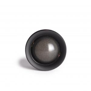 Миниатюра продукта MOREL MT-120N ВЧ динамики, твитеры