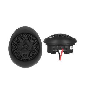 Миниатюра продукта MOREL MT-250 ВЧ динамики, твитеры