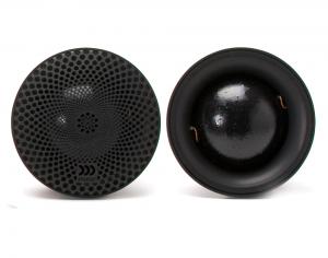 Миниатюра продукта MOREL MT-350 ВЧ динамики, твитеры