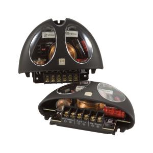 Миниатюра продукта MOREL MXR250.4i  (пара) пассивный 2 полосный кроссовер