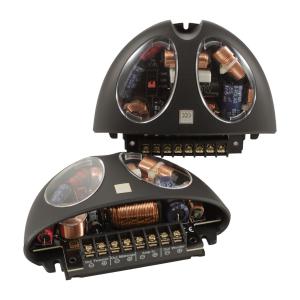 Миниатюра продукта MOREL MXR300.4  (пара) пассивный 3 полосный кроссовер