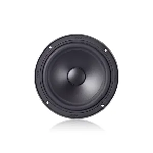 Миниатюра продукта MOREL SENSUS MS 6 НЧ динамики, мидвуферы