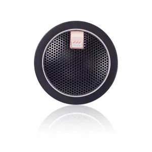 Миниатюра продукта MOREL SENSUS TS 1 ВЧ динамики, твитеры