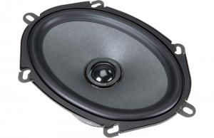 Миниатюра продукта MOREL TEMPO ULTRA 572 INTEGRA - 2 полосная коаксиальная акустическая система