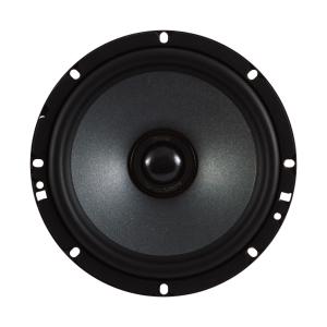 Миниатюра продукта MOREL TEMPO ULTRA 602 INTEGRA MKII 2 полосная коаксиальная акустическая система