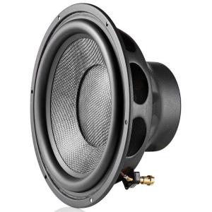 Миниатюра продукта MOREL ULTIMO SC-X122 cабвуферный динамик