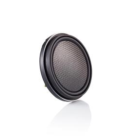 Миниатюра продукта MOREL VIRTUS NANO CARBON MW4 (пара) НЧ/СЧ динамики