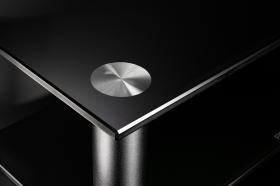 Изображение продукта PREMIERA 5CSG — стойка для Hi-Fi аппаратуры - 7