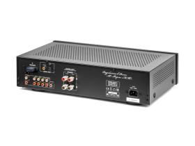Изображение продукта PREMIERA A1 + PRIMARE NP5 Prisma MK2 комплект интегральный усилитель и сетевой проигрыватель - 9