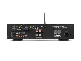 Изображение продукта PREMIERA A1S — интегральный Hi-Fi стереоусилитель с сетевым проигрывателем - 2