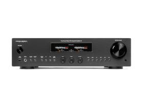 Миниатюра продукта PREMIERA A2 — интегральный Hi-Fi стереоусилитель