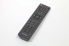 Изображение продукта PREMIERA C1 PRO Silver — высококачественный CD-проигрыватель - 2